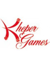 Kheper Games