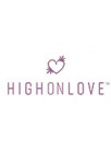 HighOnLove