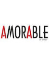 Amorable Rimba