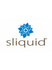 Sliquid