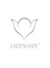 Ladyshape