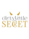 Dirty Little Secret