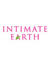 Intimate Earth