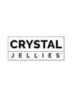 CRYSTAL JELLIES