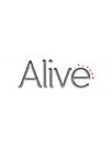 Alive