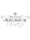 Petits Joujoux