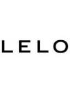 Lelo