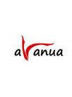 Avanua