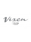 Vixen