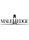 Male Edge