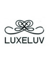 Luxeluv