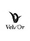 VelvOr