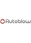 Autoblow