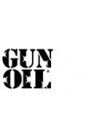 Gun Oil