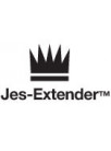 Jes-Extender