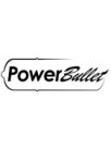 PowerBullet