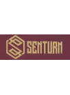 SENTURN