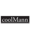 coolMann