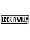 Lock-a-Willy