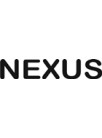 Nexus