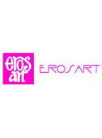 EROSART