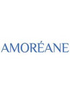 AMOREANE