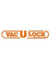 VAC-U-LOCK