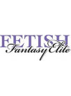 FETISH FANTASY ELITE