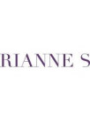 Rianne S