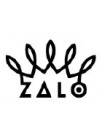 ZALO