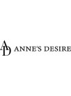 ANNE´S DESIRE