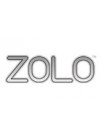 ZOLO