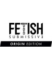 FETISH SUBMISSIVE ORIGIN