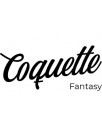 COQUETTE FANTASY