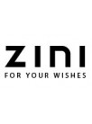 ZINI