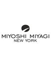 MIYOSHI MIYAGI