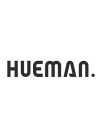 HUEMAN