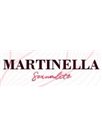 MARTINELLA