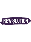 REWOLUTION