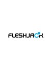 FLESHJACK