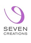 SEVEN CREATIONS