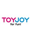 TOYJOY