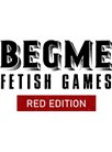 BEGME RED EDITION