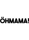 OHMAMA