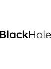 BLACKHOLE