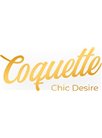 COQUETTE