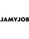 JAMYJOB