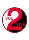 You2Toys