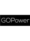 GOPOWER