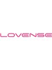 LOVENSE